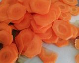 Foto del paso 2 de la receta: Guisantes estofados