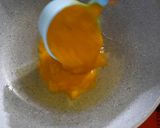 મેંગો કોકોનટ લાડુ (Mango Coconut Ladoo Recipe In Gujarati) રેસીપી સ્ટેપ1ફોટો
