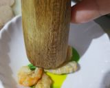 Foto langkah ke 2 dari resep Sayur jamur ala mertua.