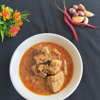 Langkah 4