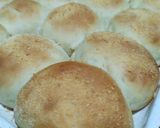 Foto del paso 3 de la receta: Pan de Papa! 🇦🇷❤️