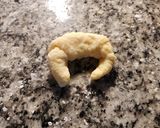Foto del paso 11 de la receta: Bizcochos sin gluten