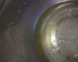Foto langkah ke 4 dari resep Marmer Cake.
