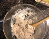 Foto del paso 1 de la receta: Dumplings/gyozas caseros