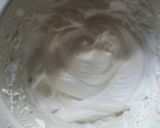 Foto langkah ke 6 dari resep Ogura Spekoek/ Spekuk.