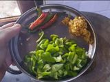 मेथी तोरई की सब्जी(Methi torayi ki shabji recipe in hindi)