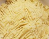 Foto del paso 3 de la receta: Puré de Beterraga
