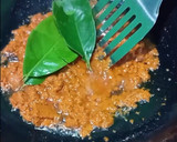 Foto langkah ke 10 dari resep Abon Kulit Pisang 🍌.