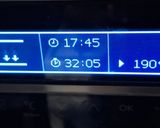 Sajtos - tésztás brokkoli recept fázis 3 fotója