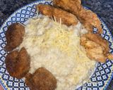 Foto del paso 6 de la receta: Risotto de hongos