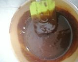 Foto del paso 2 de la receta: Ganache de café