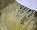 Foto del paso 2 de la receta: Caracolitas de azúcar y manteca