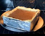 Foto del passaggio 21 della ricetta Tiramisù da Forno di Stefano Laghi