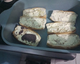 Foto del paso 6 de la receta: Molletes con choricito