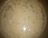 A picture of step 2 of Mah best food.