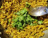 ગોબી સ્ટફ્ડ પરાઠા (Gobi Stuffed Paratha Recipe In Gujarati) રેસીપી સ્ટેપ4ફોટો