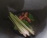 Foto langkah ke 2 dari resep Ayam Bakar Kecap.