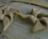 Foto del paso 4 de la receta: Facturas de Harina Pureza con levadura