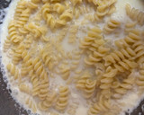 Foto del paso 5 de la receta: Salsa de coliflor para acompañar pastas
