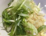 Foto langkah ke 6 dari resep Ayam pek cham kee/白切鸡.