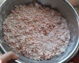 Foto del paso 2 de la receta: Bizcochuelo/Budín de zanahoria
