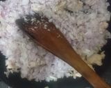 صورة لخطوة 1 من وصفة رغيفات معمرين