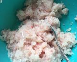 Foto del paso 1 de la receta: Ceviche de Filete Tilapia