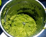 A picture of step 3 of Amla Spicy Chutney.