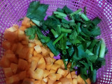 Sop Iga Sapi