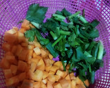 Foto langkah ke 1 dari resep Sop Iga Sapi.