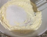 Foto del paso 4 de la receta: Cheesecake de Limón