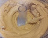 Foto del paso 2 de la receta: Helado de banana