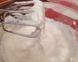 Foto del paso 10 de la receta: Pie de limón