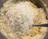 Pásztorpite (Shepherd's pie) recept fázis 5 fotója