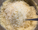 Pásztorpite (Shepherd's pie) recept fázis 5 fotója