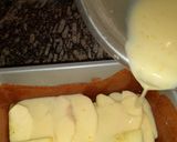 Foto del paso 4 de la receta: Tarantela