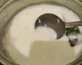 Foto langkah ke 7 dari resep Es Bongko Durian.