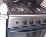 Foto del paso 1 de la receta: Croquetas de arroz al horno con zanahoria