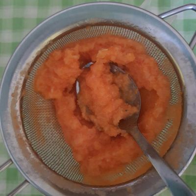 Langkah 3