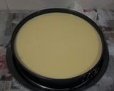 Foto del paso 3 de la receta: Tarta de queso y frutas del bosque