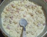 Foto del paso 3 de la receta: Empanadas de ricota (a la Viví)