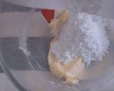 Strawberry & Pistachio Custard TartRecipe Video recipe step 3 photo