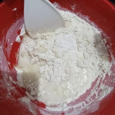 Langkah 3