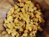 फ्रेंच बींस की सब्जी (French beans ki sabzi recipe in Hindi)