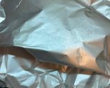 氣炸豬頸肉的食譜步驟2照片