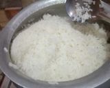 आलू मटर की सब्जी और चावल (aaloo matar ki sabji aur chawal recipe in Hindi) रेसिपी चरण 7 फोटो