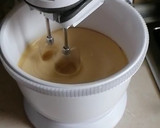 Foto del paso 7 de la receta: Magdalenas caseras 🧁🧁