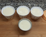 Foto del paso 4 de la receta: Panna cotta 🍮