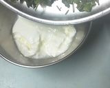 * हेल्दी रशियन सलाड (healthy russian salad recipe in marathi) रेसिपी स्टेप 4 फोटो