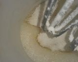 A picture of step 1 of Cake.